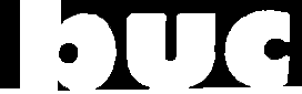 BUCdruck