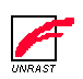 UNRAST Verlag